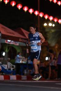 BIB: 
                            <button type="button" onclick="openModal(23362049)" class="btn btn-primary btn-sm float-right btn-popup" data-toggle="modal" data-target=".modal-high-quality">
                        <i class="fas fa-shopping-cart"></i> Add to Cart
                    </button>
                                            <button type="button" onclick="isThisMe(23362049, true)" class="btn btn-success btn-sm float-right btn-popup btn-isme hidden" data-toggle="tooltip" data-placement="bottom" title="นี่คือรูปของคุณใช่ไหม คลิกที่นี่เพื่อเอาเข้าอัลบั้ม">
                        <i class="fas fa-plus"></i> Add to album
                    </button>
                    <button type="button" onclick="isThisMe(23362049, false)" class="btn btn-warning btn-sm float-right btn-popup btn-isnotme hidden">
                        <i class="fas fa-ban"></i> Remove from album
                    </button>